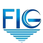 FIG